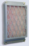 Cover1