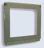 Cover2