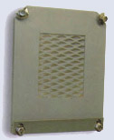 Cover3