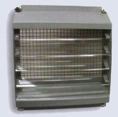 Cover5