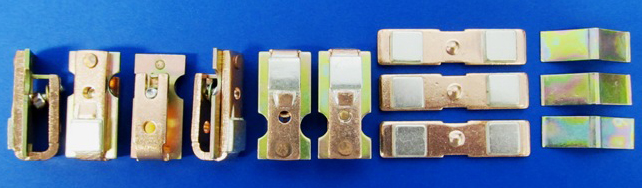 Allen-Bradley 40780-800-01