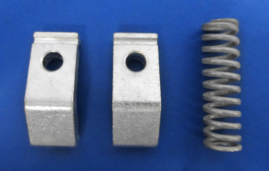 Westinghouse 26D2610G21