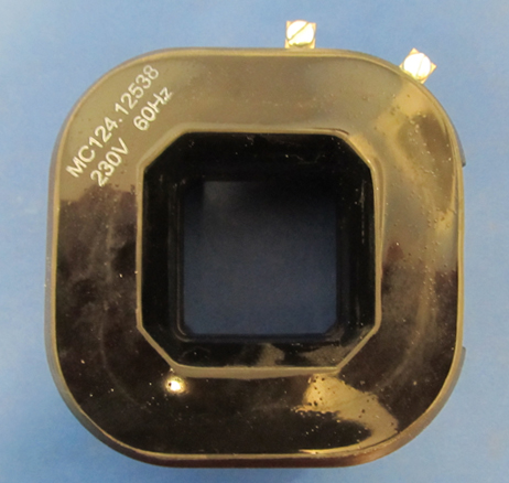 General Electric 1D300G124