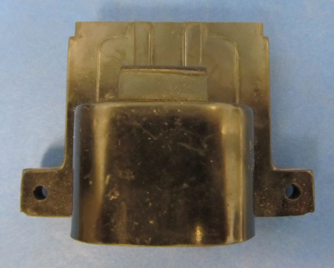 Square D 31041-400-42