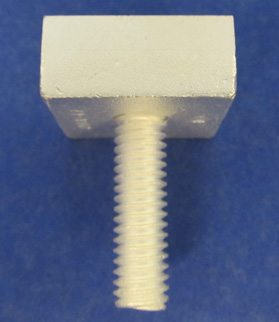 Cutler-Hammer 23-3387/6-214
