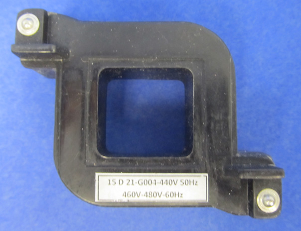 General Electric 15D21G004