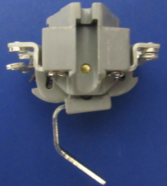 Cutler-Hammer 10923H3