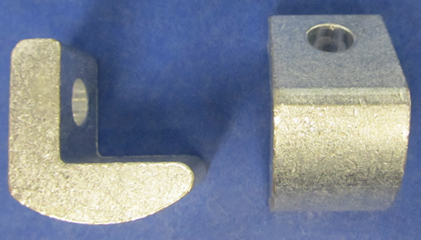 P&H 79H1684