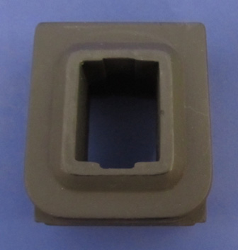 Square D 31074-400-38